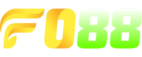 HB88 inmobiliariasym.com.co ⭐️ Link Vào Trang Chủ HB88.Com Mới Nhất 2026 4 6 1750487767002 slide