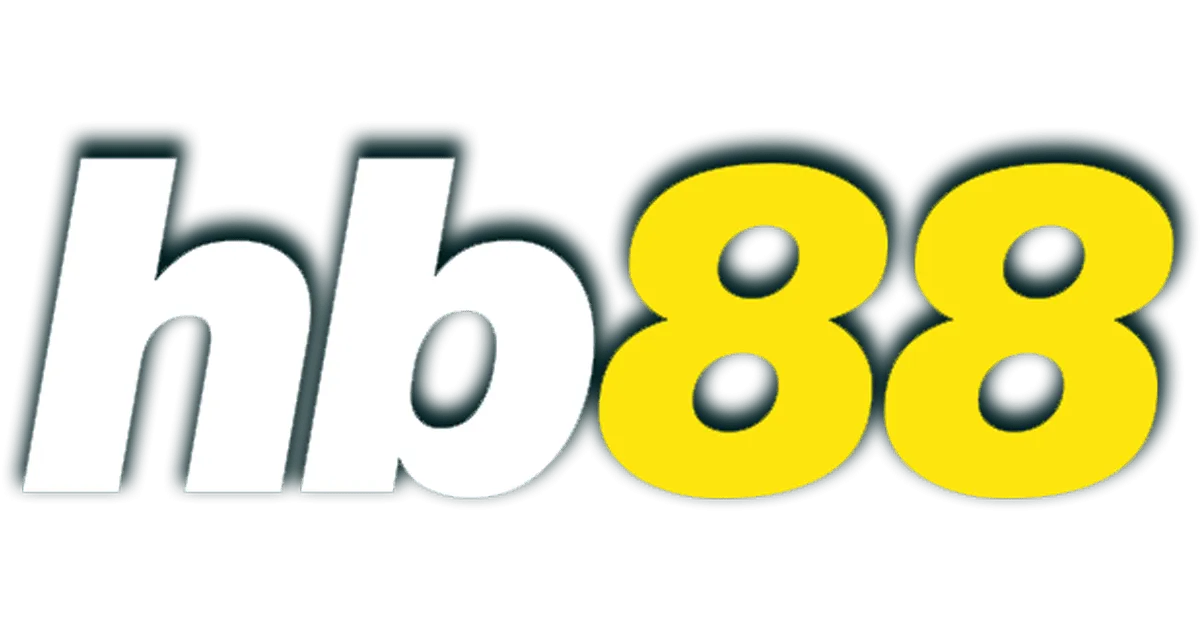 HB88 inmobiliariasym.com.co ⭐️ Link Vào Trang Chủ HB88.Com Mới Nhất 2026 25 Nổ hũ thần tài