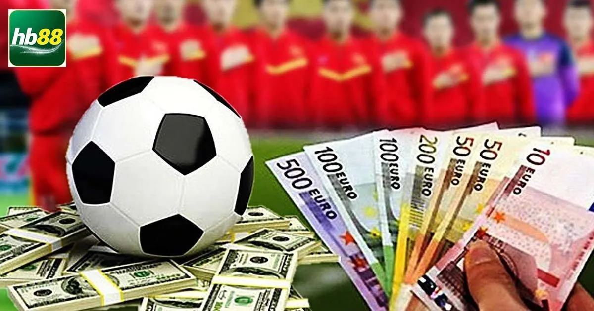 Vai trò của bảo hiểm cá cược đối với cược thủ
