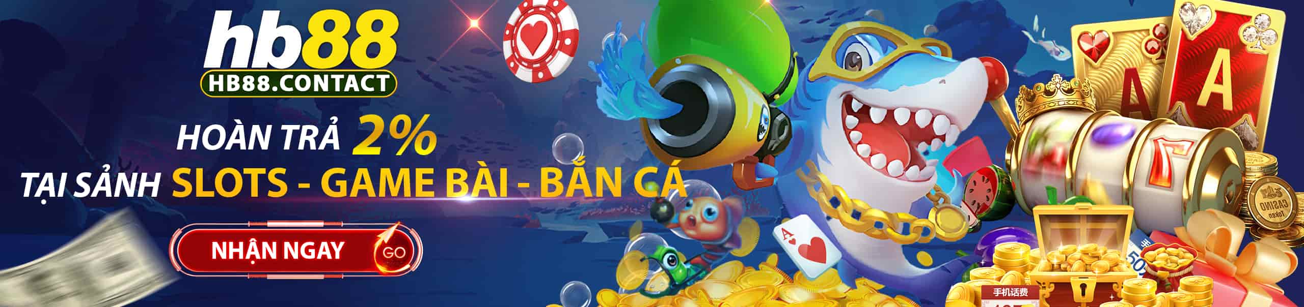 HB88 inmobiliariasym.com.co ⭐️ Link Vào Trang Chủ HB88.Com Mới Nhất 2026 27 banner HB88