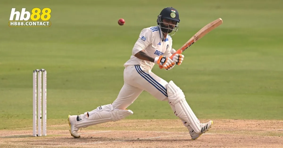 Cricket HB88: Quy trình đăng ký tài khoản tại HB88