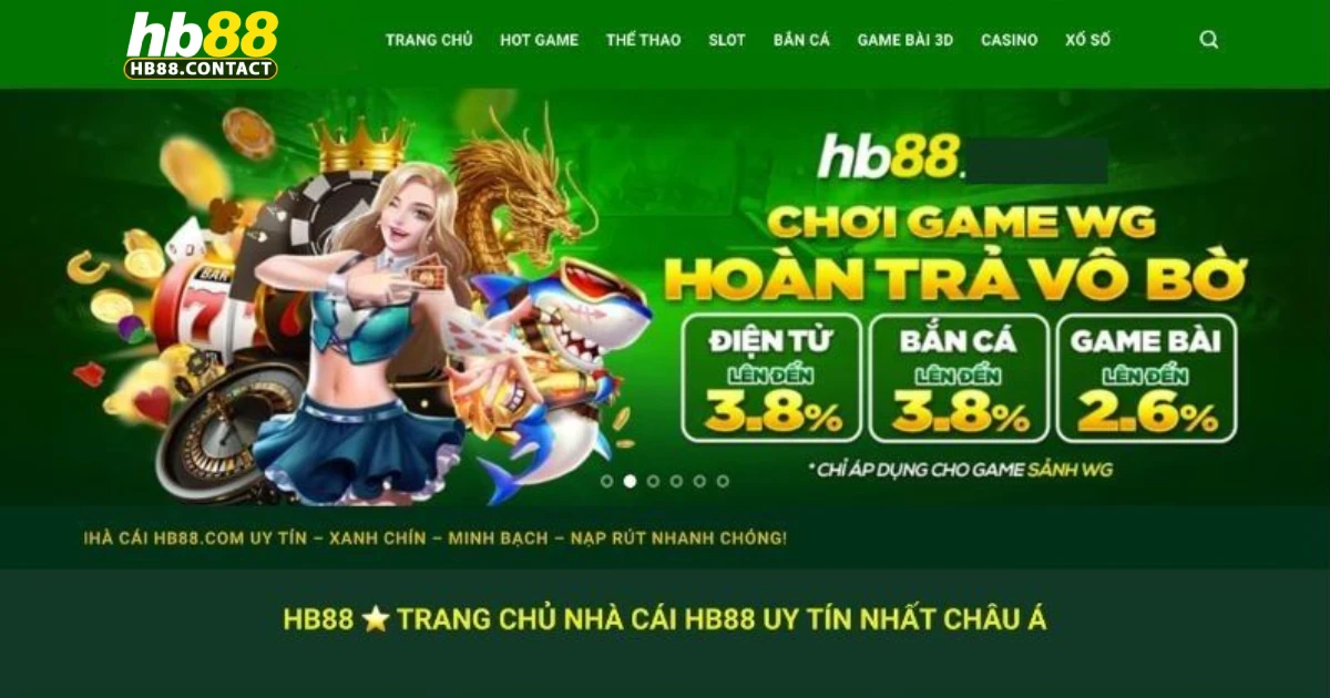 HB88 inmobiliariasym.com.co ⭐️ Link Vào Trang Chủ HB88.Com Mới Nhất 2026 28 Giới thiệu về HB88