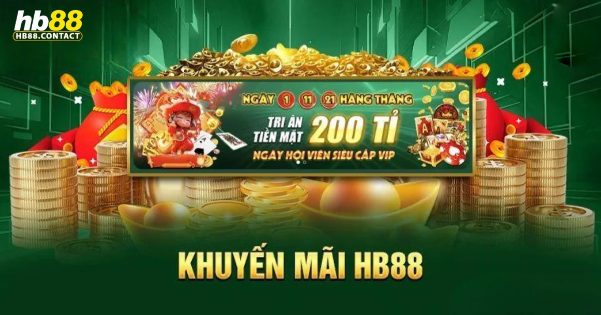 HB88 inmobiliariasym.com.co ⭐️ Link Vào Trang Chủ HB88.Com Mới Nhất 2026 33 Các chương trình khuyến mãi hấp dẫn tại HB88