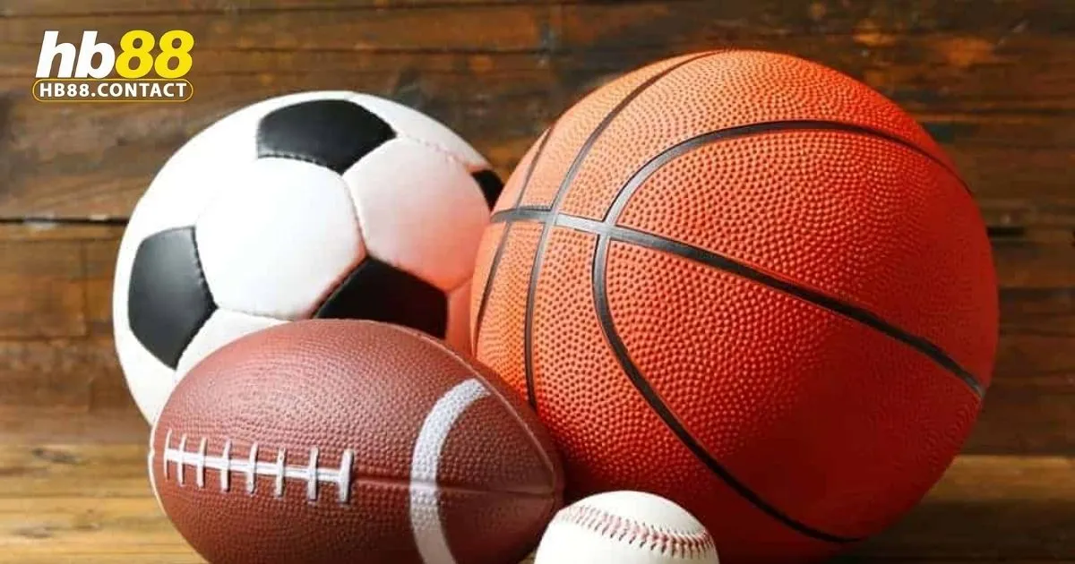 IM Sports HB88: Cách tạo tài khoản và nạp tiền