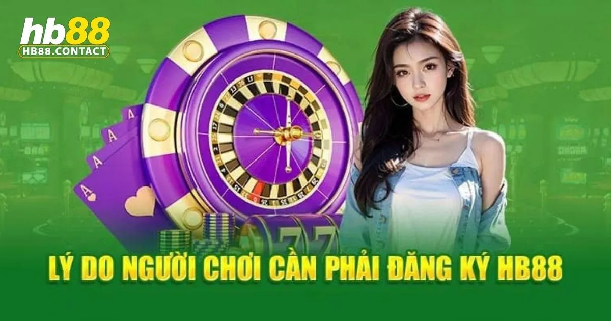 Cách cá cược MMA tại HB88