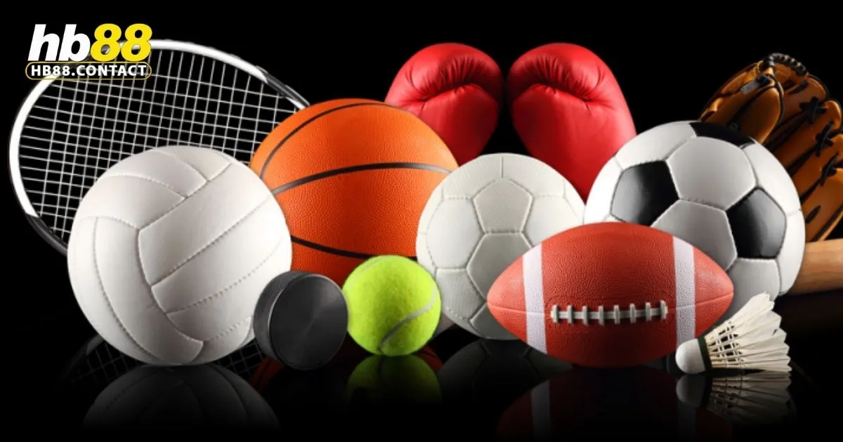 T-Sports HB88: Nghiên cứu và Phân Tích Sâu Rộng