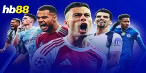 Những yếu tố thường được phân tích trước một trận Premier League