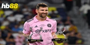 Những yếu tố thường được phân tích trước một trận MLS