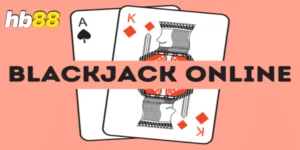 Những sai lầm người mới thường gặp khi chơi Blackjack