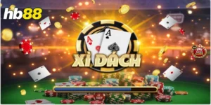 Những sai lầm người mới thường gặp khi tham gia